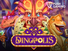 Best casino bonus no wagering requirements11